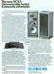 KLH 1976-0.jpg